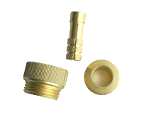 Net-Grain-Knurling