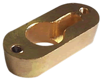 Machined-Brass-Parts