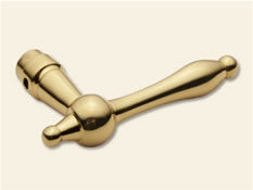 Decoration-Handles-Locks