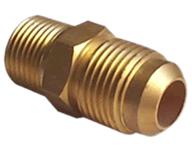 Machined-Brass-Parts