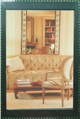 Copper Mirror Frame-04.jpg