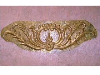 Brass Ornamental Plate-002.jpg