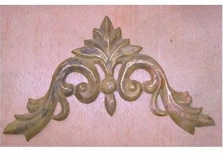 Brass Ornamental Plate-012.jpg