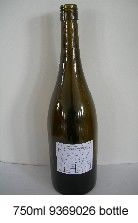 Wine-Bottle