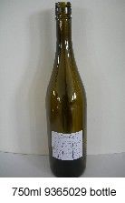Wine-Bottle