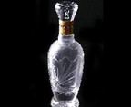 High-grade-peculiar-bottle-for-export