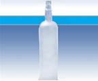 High-grade-peculiar-bottle-for-export