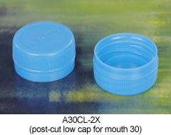 water-cap