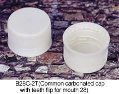 carbonated-cap