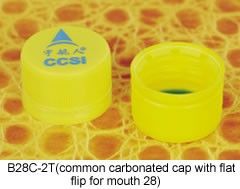 carbonated-cap
