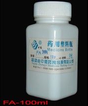 pe/pp-medicine-packaging