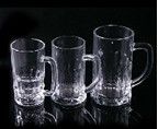 Glass-Cup