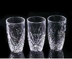 Glass-Cup