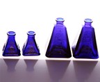 Blue-glass-bottle