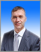 China Sourcing and Manufacturing leader