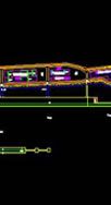 company-integrated-plan-layout