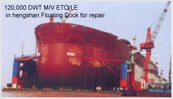 dock-repair-hull-repair