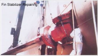 dock-repair-hull-repair