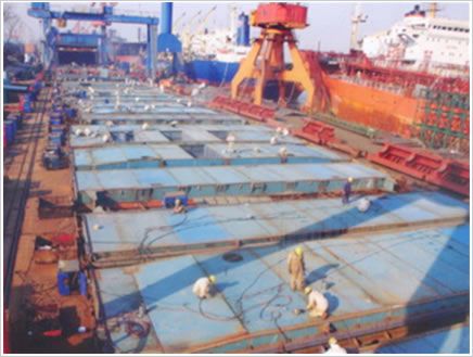 dock-repair-hull-repair