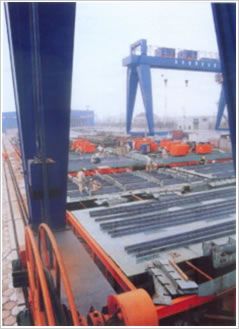 dock-repair-hull-repair