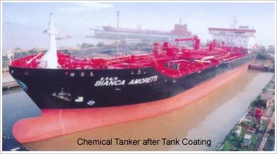 tank-coating